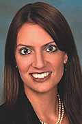 Jeanette Nunez