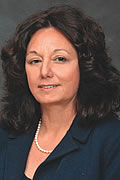Kathleen Passidomo