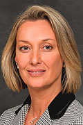 Elizabeth Porter