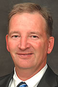 Pat Rooney