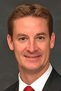 Greg Steube