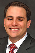 Carlos Trujillo