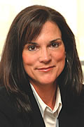 Dana Young