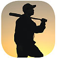 batter