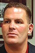 Dave Rancourt