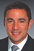 Victor Diaz