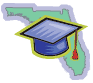 Florida Colleges