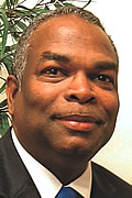 Owen Roberts