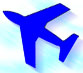 sea-air symbol