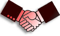 symbol