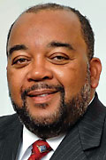 Derrick Wallace