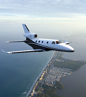 Piper Altaire