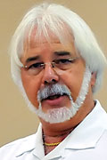 Bob Zales