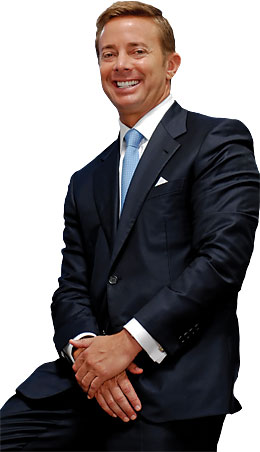 Jorge Gonzalez