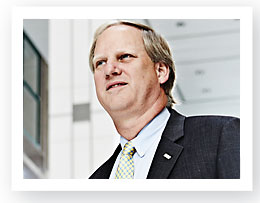 Tom Kuntz