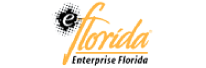 eFlorida