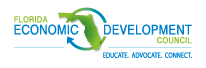 Florida Economic Development Council
