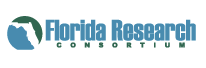 Florida Research Consortium
