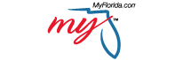 My Florida