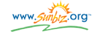 sunbiz.org