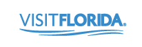 Visti Florida