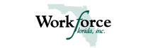 Workforce Florida