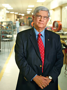 Juan Vega
