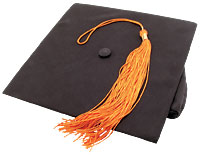 Education