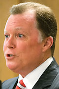 Michael K. Berry