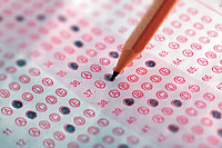 Education