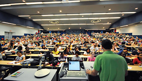 Education