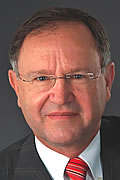 Schmieding
