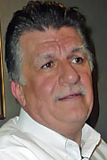 Dave Bitner