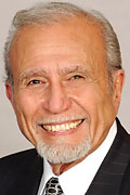 Donald Charles McClosky