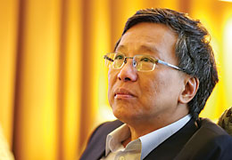 K.T. Lim