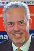 Juan Ortiz