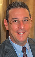 Luis Claudio Goldner