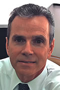 Marcos Pereira