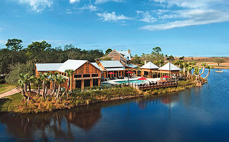 Pine Creek Sporting Club