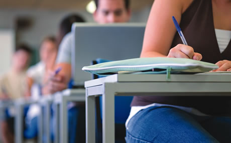 Education