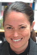 Susan Wills Amat