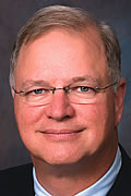 Greg Hoffman