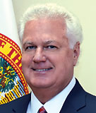 Ken Detzner