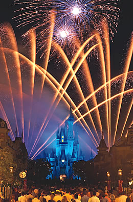 Disney