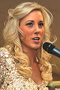 Dennille Decker