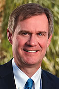 Tom Van Berkel