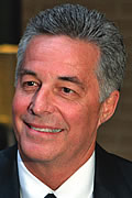E. Wayne Gent