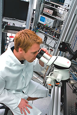 Max Planck Institute