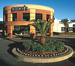 Chico's