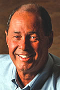 Bill Edwards